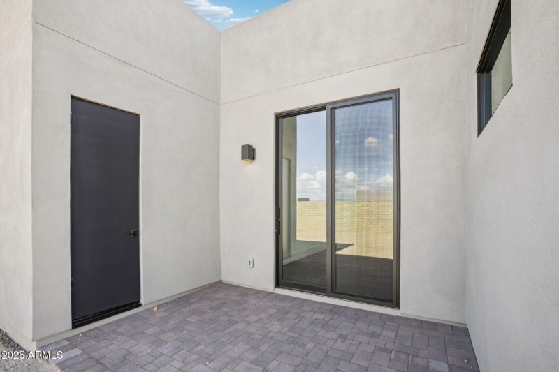 74-web-or-mls-13230 E Buckskin Trail-S07