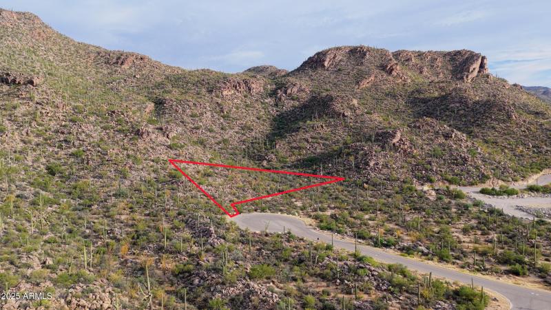 3860 W Aldrin Dr 31 -4