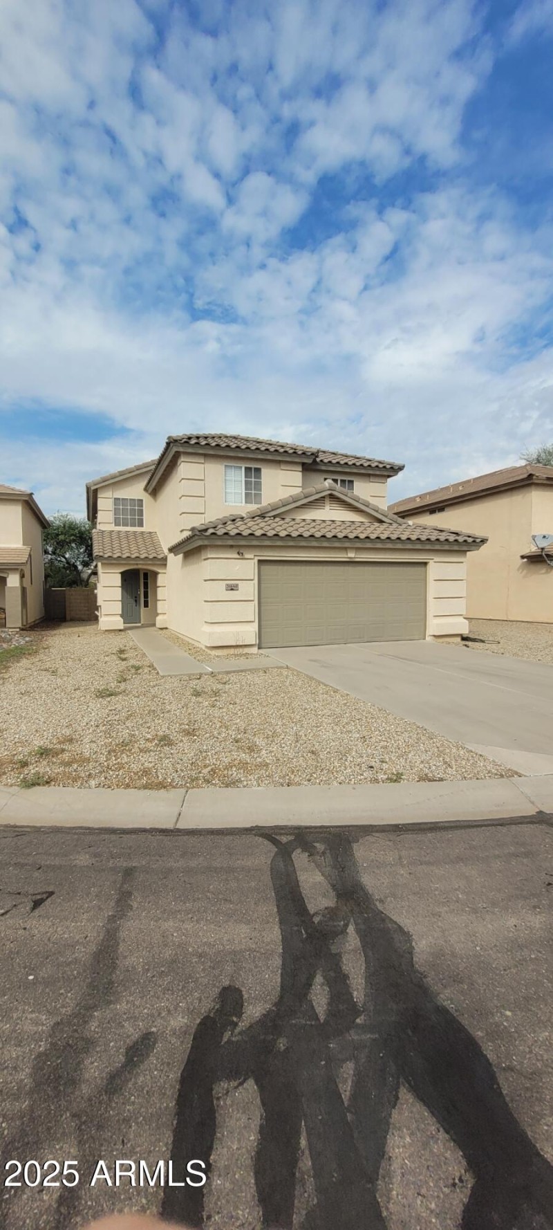 aff9e8bbf31e44eeae2fc91728775c2b