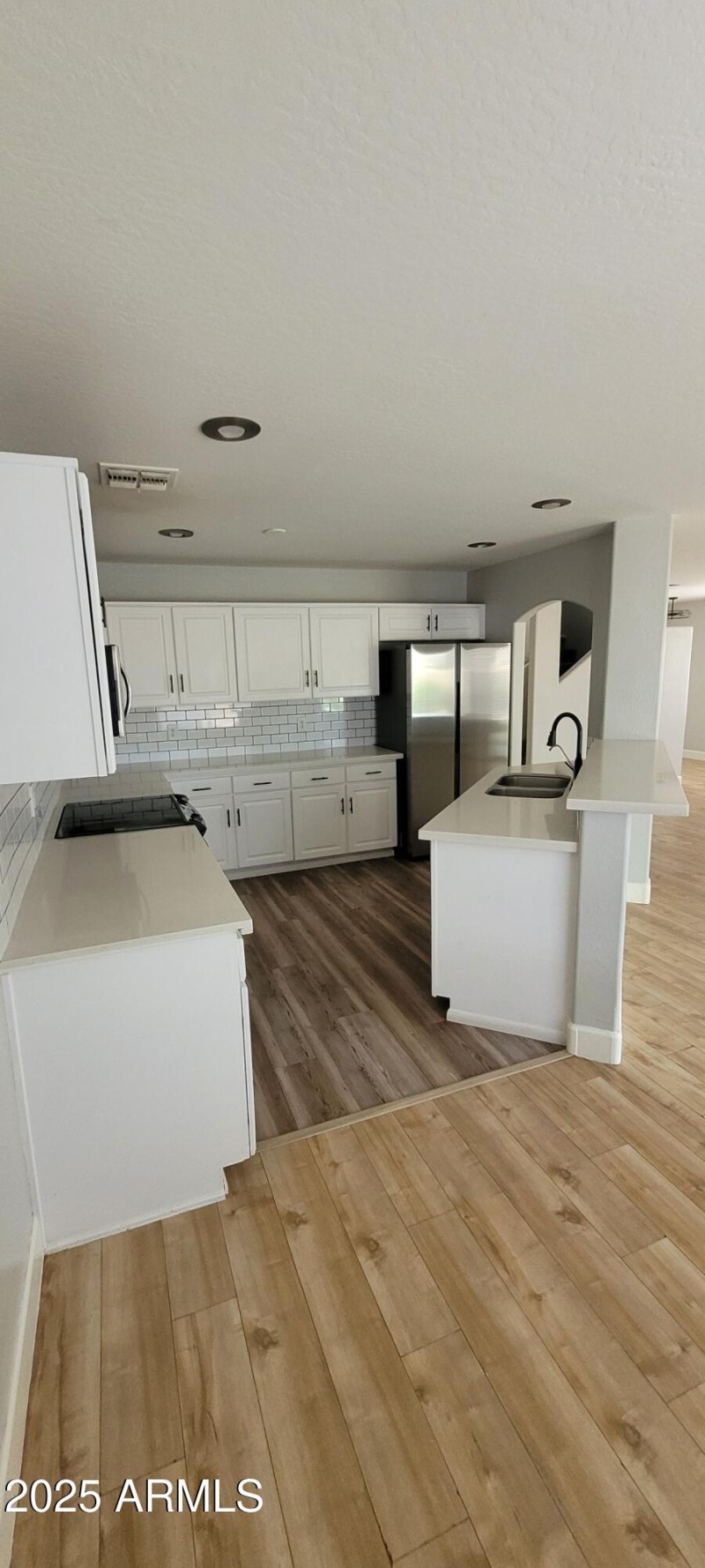 621ebc095201422f8484b1a75aa5d262