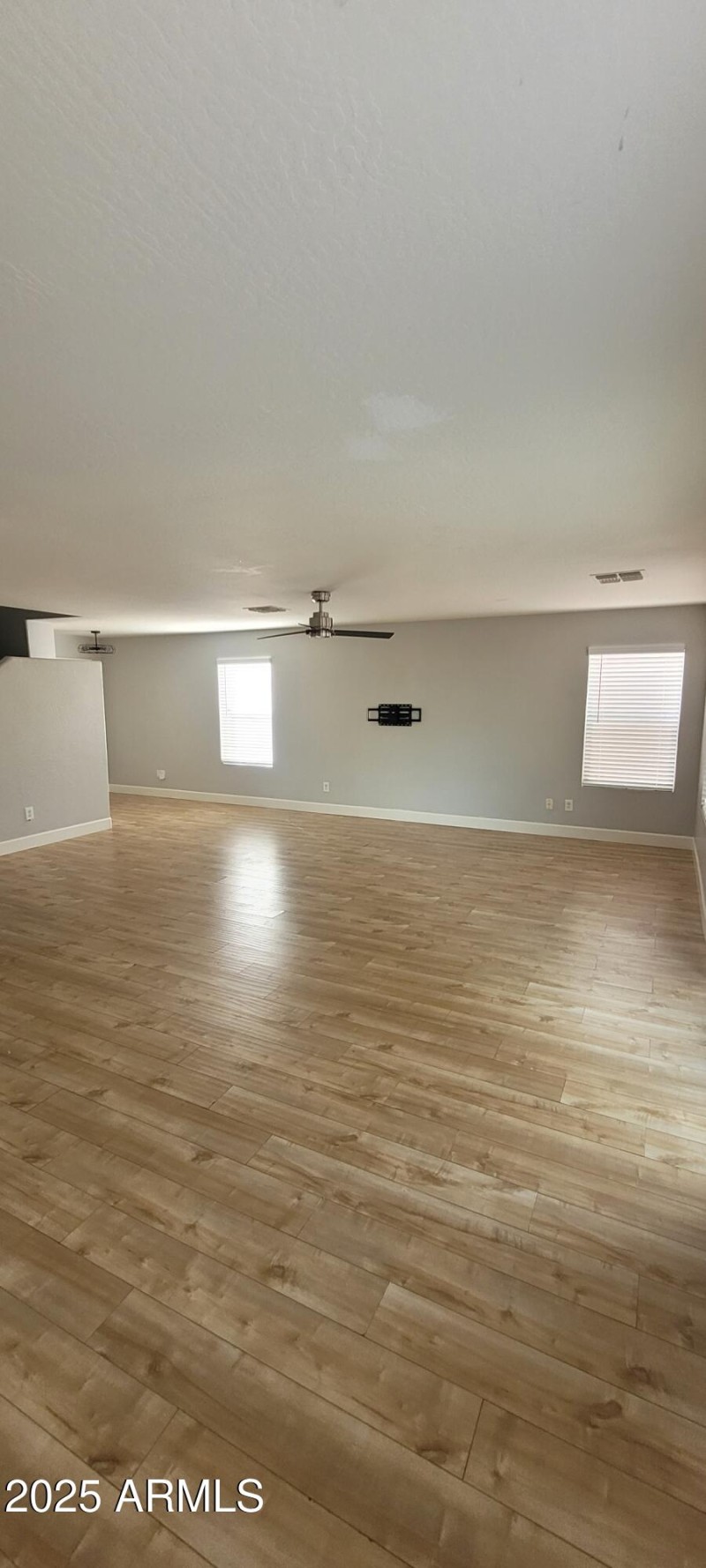 f808ee06bf454493bebfe8b38cf1b005