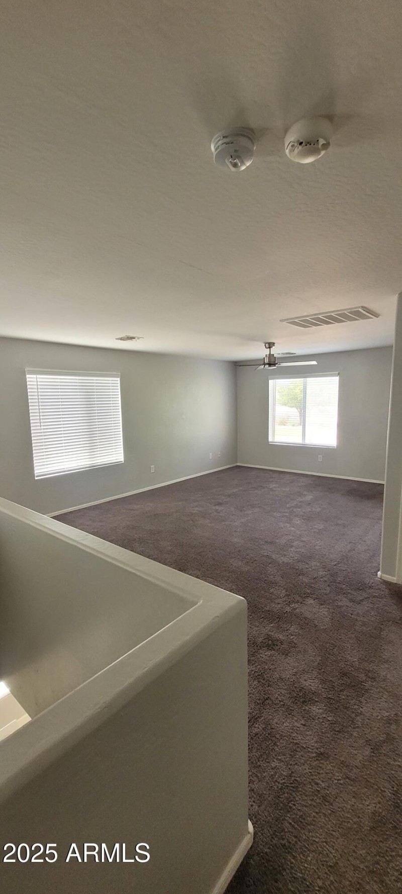 08ae5226f8394979a0e70a00599c75b9