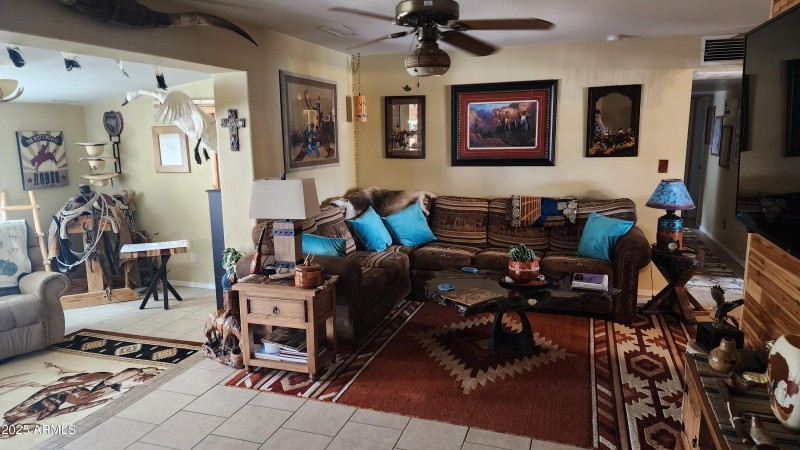 Living Room 2