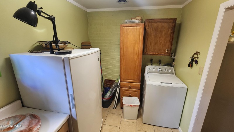 Dryer