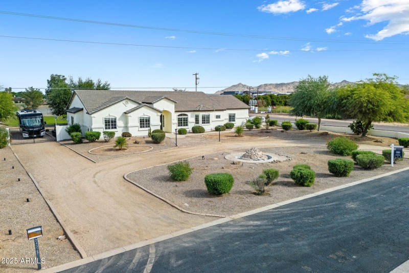 south_183rd_place-3_500_670