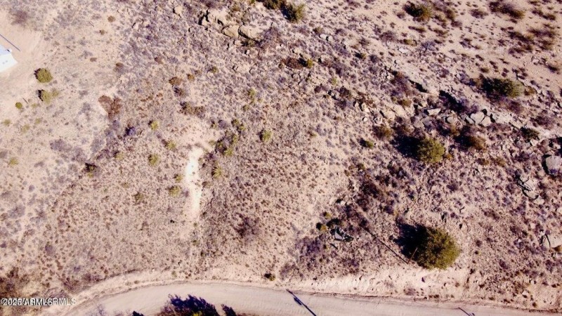 20250115172529360706000000-o