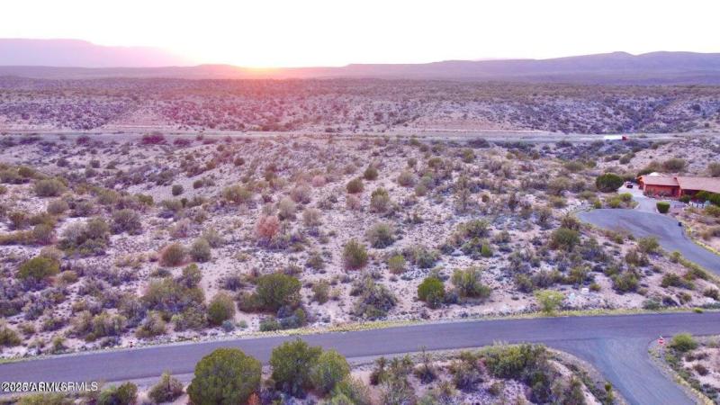 20250721212253342756000000-o