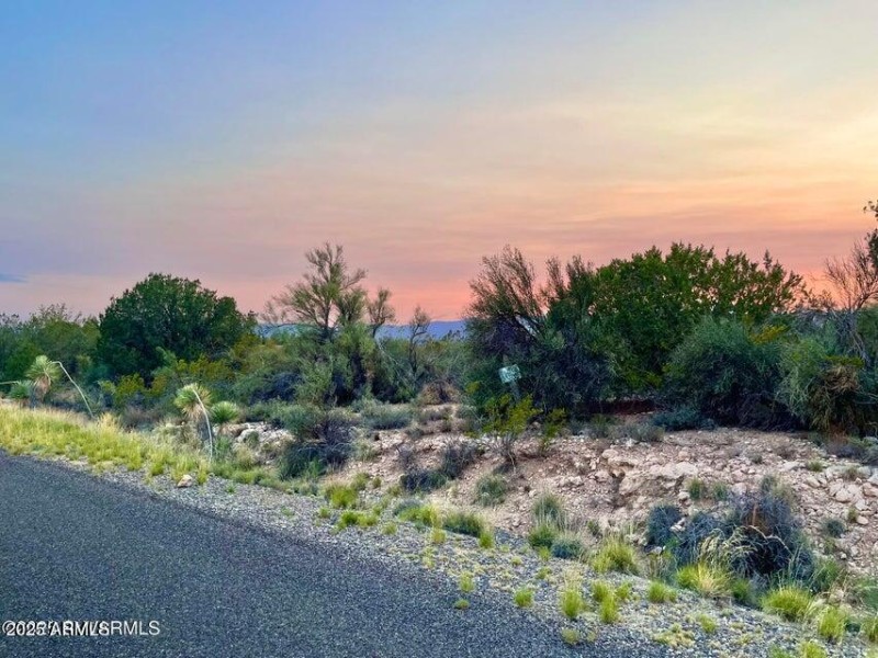 20250721212341503259000000-o