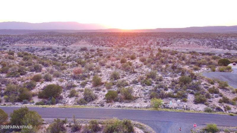 20250721212241683473000000-o