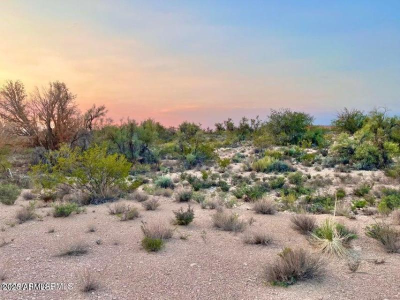 20250721212322227252000000-o