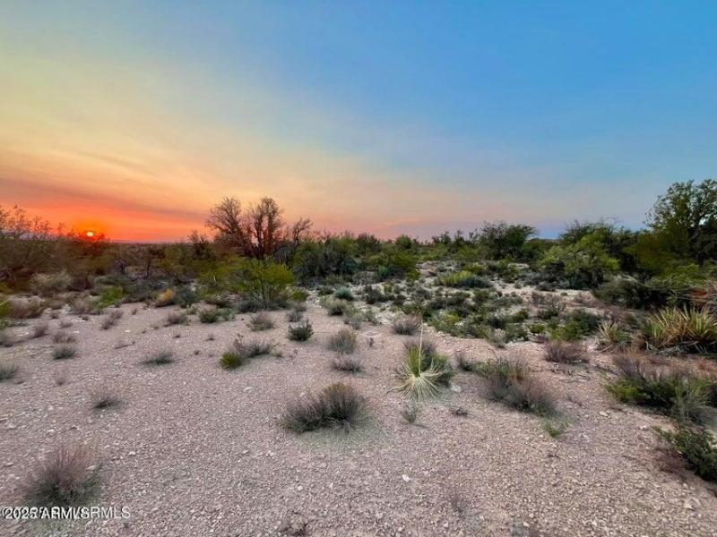 20250721212323259045000000-o