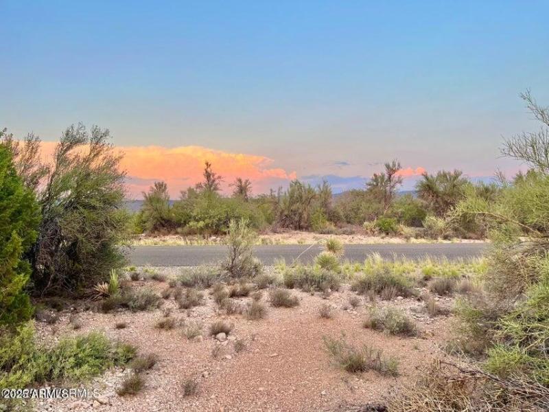 20250721212333863515000000-o