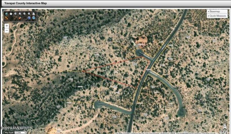 20250721203208621725000000-o