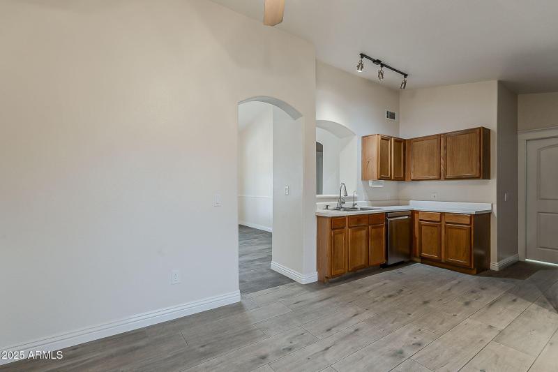 18-web-or-mls-Desert Bloom-18