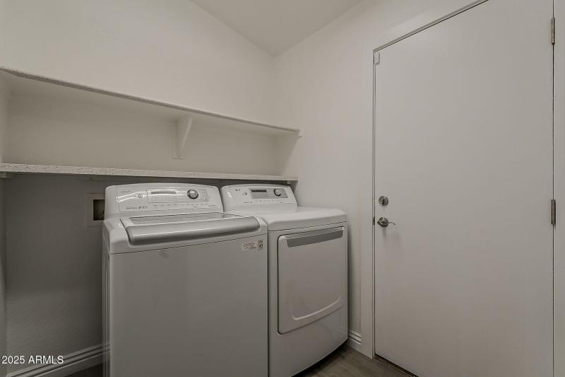 36-web-or-mls-Desert Bloom-36