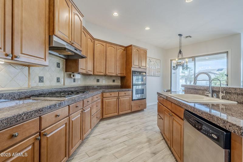 32-web-or-mls-Coconino-23