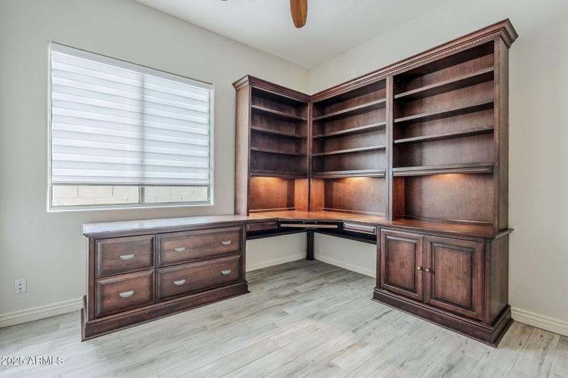 62-web-or-mls-Coconino-53 (1)