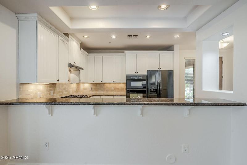 10-web-or-mls-Linda-10