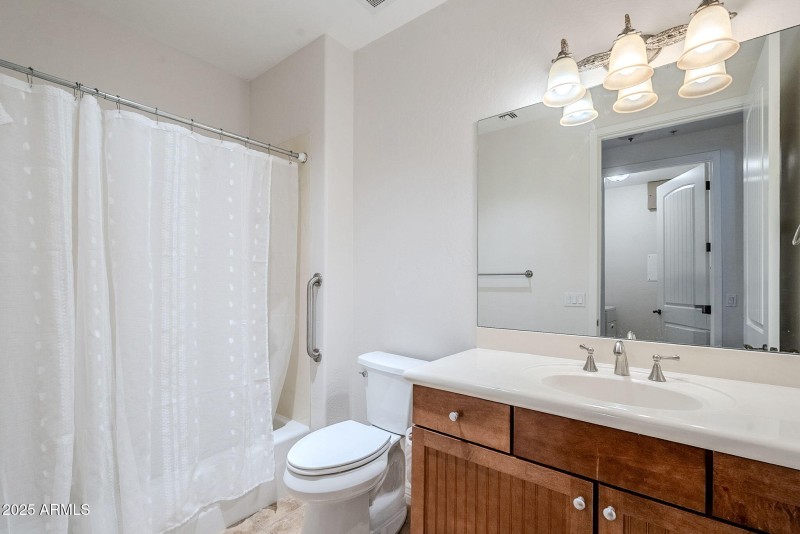 14-web-or-mls-Linda-14