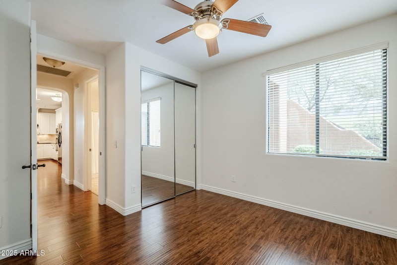 17-web-or-mls-Linda-17