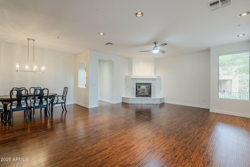 19-web-or-mls-Linda-19