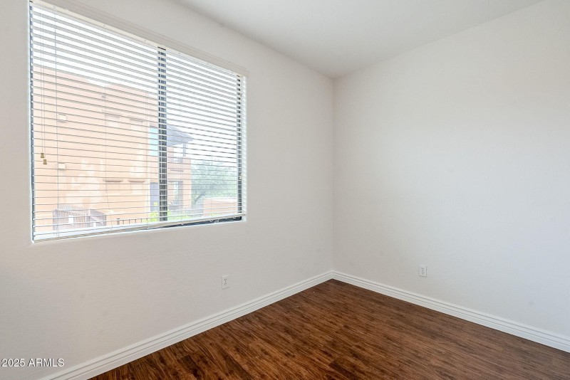 22-web-or-mls-Linda-22