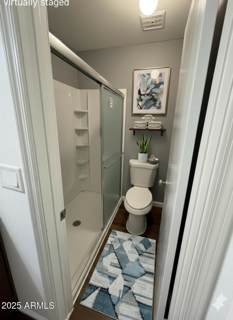 Gemini_Generated_Image_6hpkds6hpkds6hpk