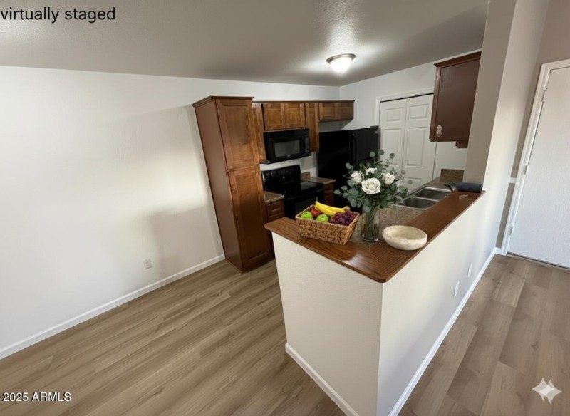 Gemini_Generated_Image_7kcmug7kcmug7kcm