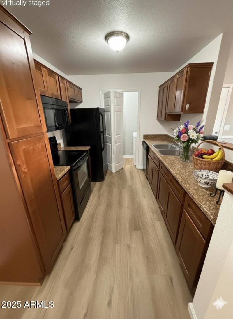 Gemini_Generated_Image_lwi4kllwi4kllwi4