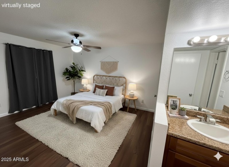 Gemini_Generated_Image_mebi9vmebi9vmebi