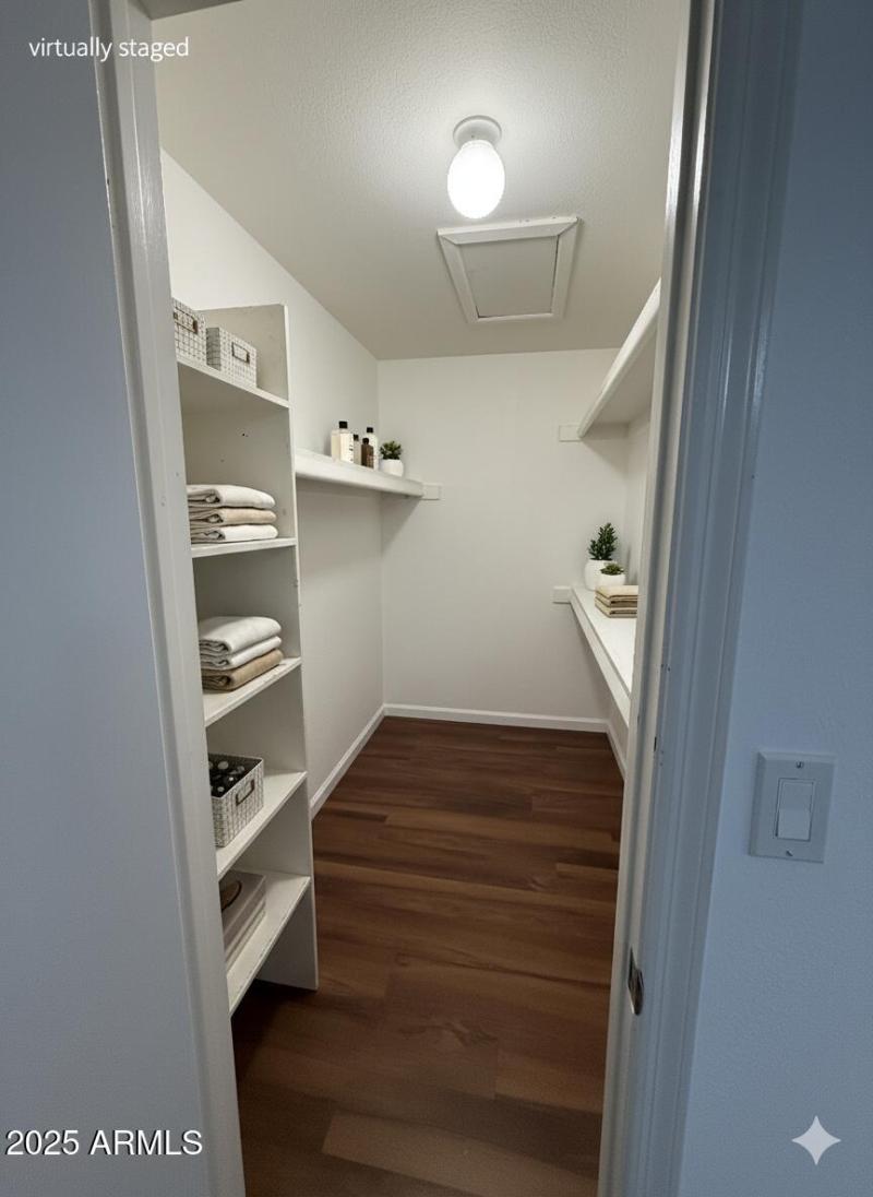 Gemini_Generated_Image_s4rj97s4rj97s4rj