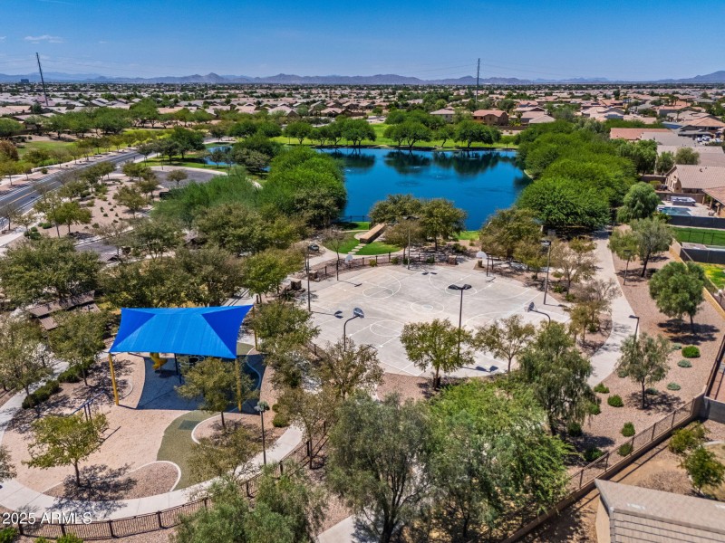 83-web-or-mls-Homestead 8202025-3