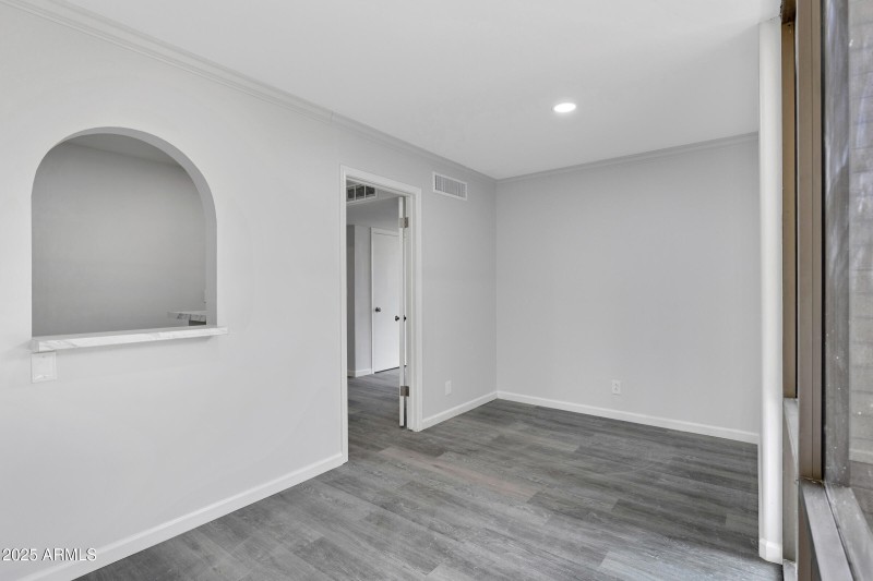 855 E Brown Rd suite 11-4