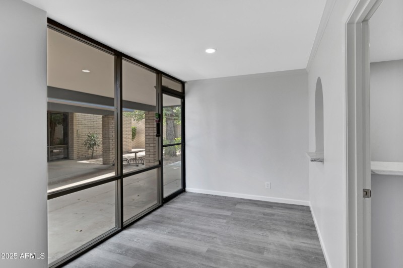 855 E Brown Rd suite 11-5