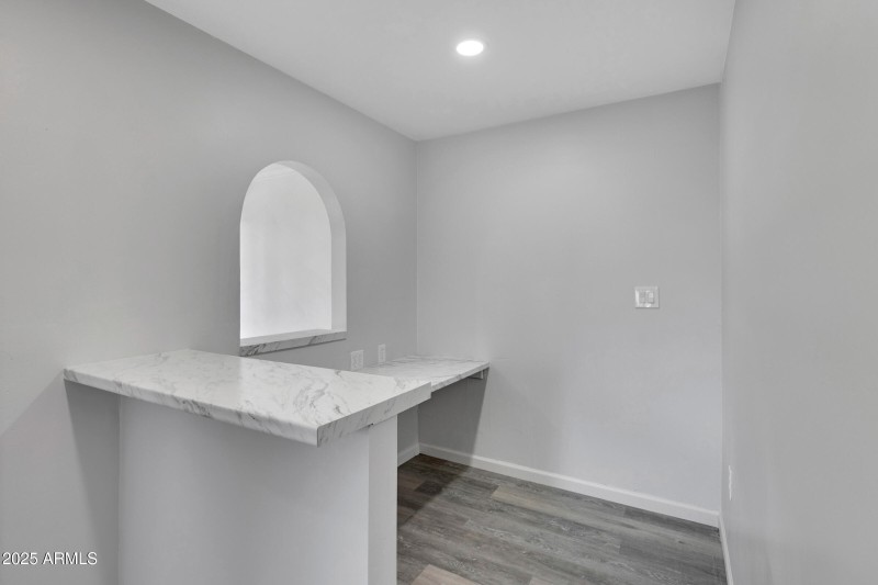 855 E Brown Rd suite 11-7