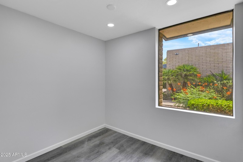 855 E Brown Rd suite 11-8