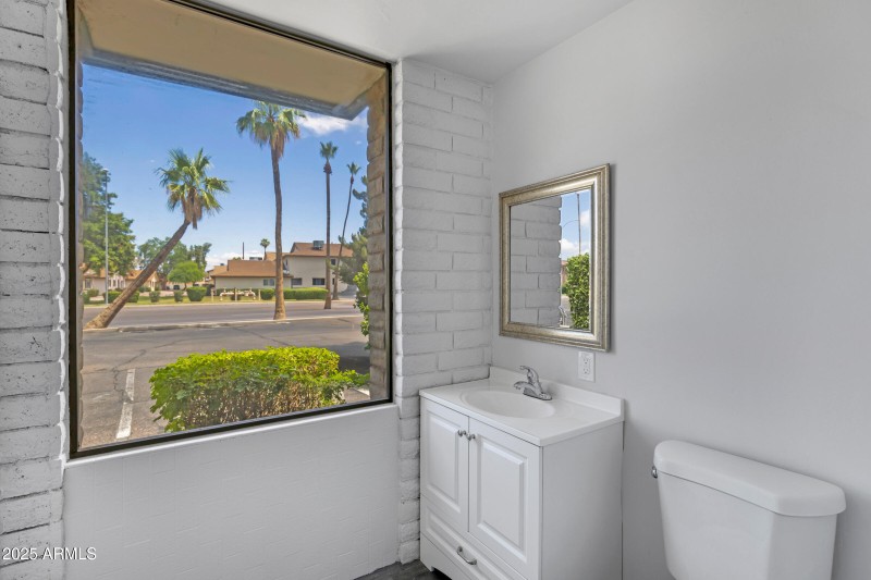 855 E Brown Rd suite 11-9