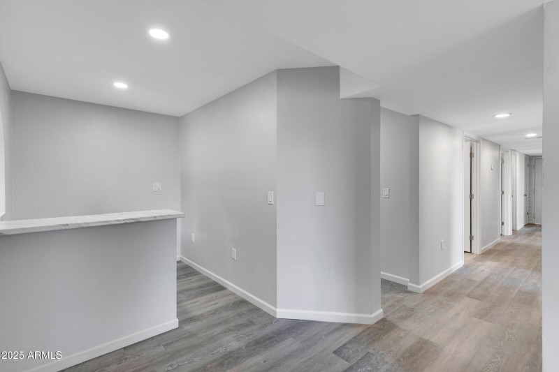 855 E Brown Rd suite 11-10