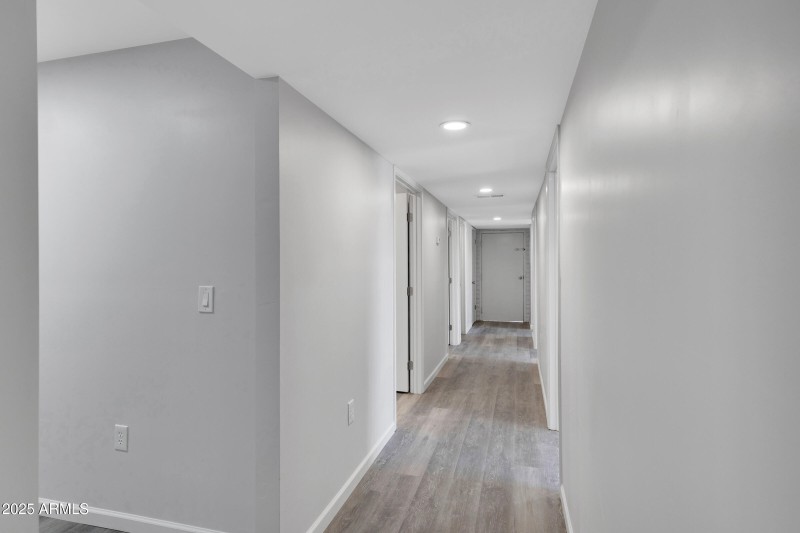 855 E Brown Rd suite 11-11