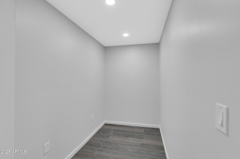 855 E Brown Rd suite 11-12