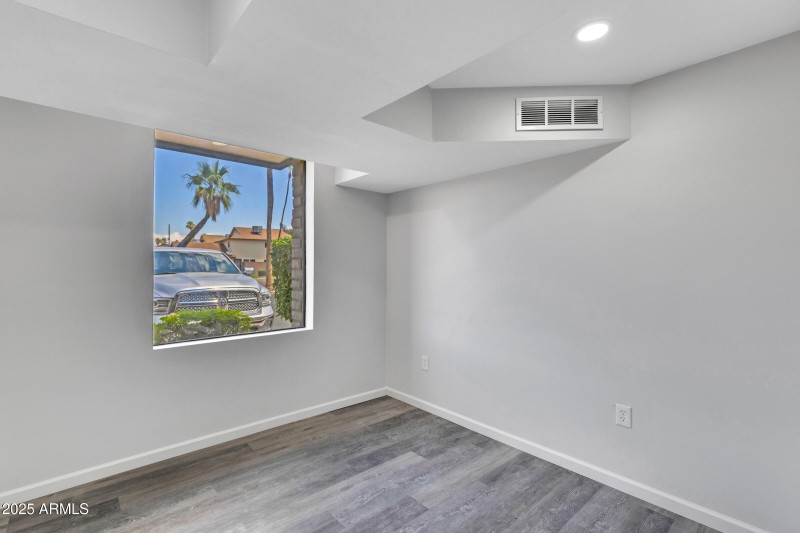 855 E Brown Rd suite 11-13