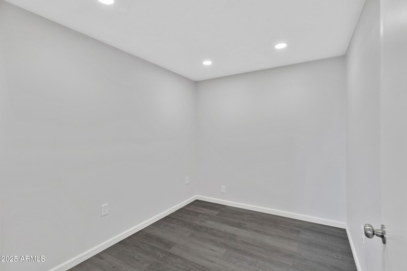 855 E Brown Rd suite 11-14