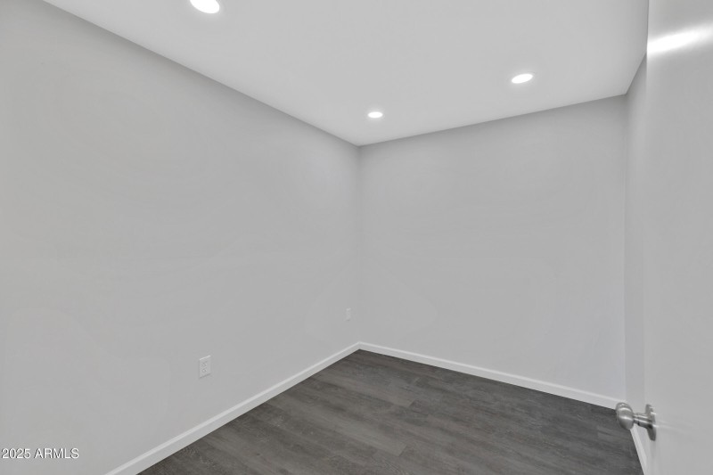 855 E Brown Rd suite 11-15