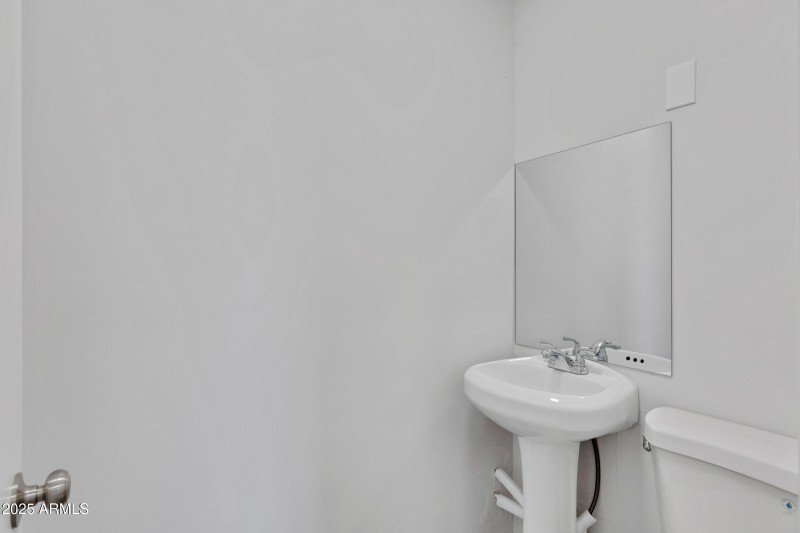 855 E Brown Rd suite 11-17