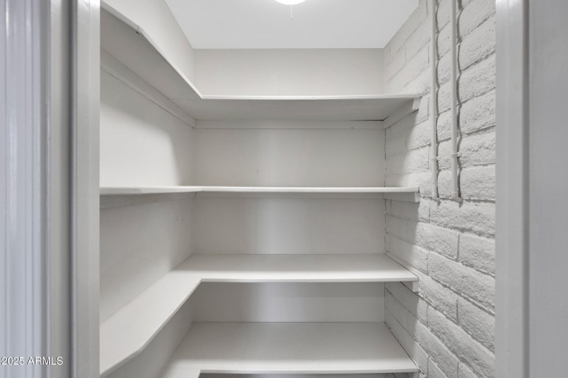 855 E Brown Rd suite 11-19