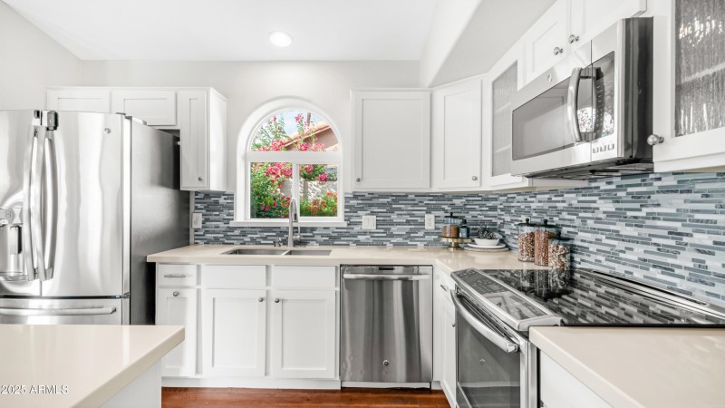 14248 N 56th Pl (13)