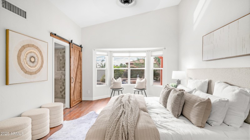 14248 N 56th Pl (15)