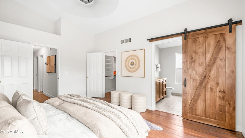 14248 N 56th Pl (18)