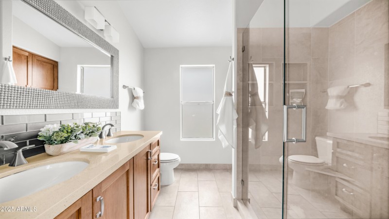 14248 N 56th Pl (19)