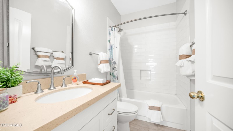 14248 N 56th Pl (21)